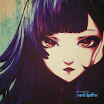 SHIELD.Dreamy's Avatar'