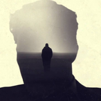 feng.anning's Avatar'