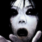 Tana_Phol's Avatar'