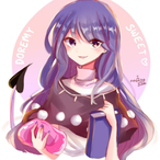 NOYAQAQ's Avatar'