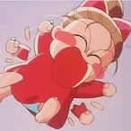 SJU_'s Avatar'