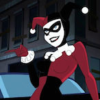 uxnw's Avatar'