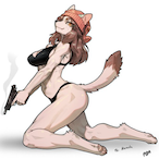 Polack228's Avatar'