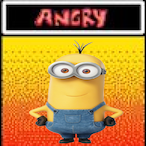 XD.elbutterguy's Avatar'