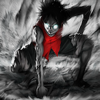 Cultiveur2Noob's Avatar'
