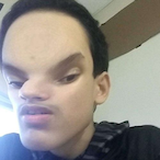 Yaboinate47's Avatar'