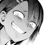 A1chemist.'s Avatar'