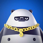 Dhunatic's Avatar'