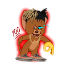 halftiaf's Avatar'