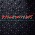Killswitch_16's Avatar'