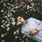 PromiseOrdet's Avatar'