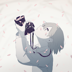 Not.Noisy's Avatar'