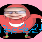 ministapf.'s Avatar'