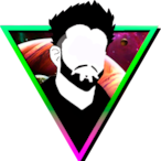 KassyGamer's Avatar'