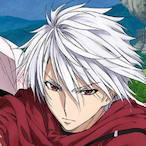 phatcheeks.'s Avatar'