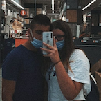 SCAVBOSS_arzhun's Avatar'