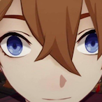 Deliciouscrystl's Avatar'