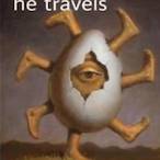 Ashlyn.__.'s Avatar'