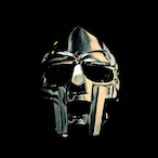 samba194's Avatar'