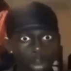 Black_Smurf-59's Avatar'
