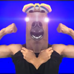 Miyazoning's Avatar'