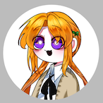 yujachanaam's Avatar'