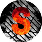 Twtchspiderfate's Avatar'