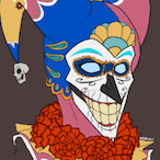 XsmrfEXchamp's Avatar'