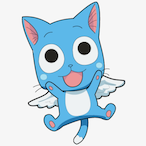 O.Narp's Avatar'