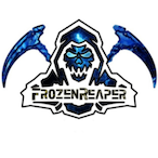 Fr0zenReap3r's Avatar'