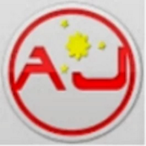 Superajpro's Avatar'