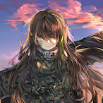 Pam.Little's Avatar'