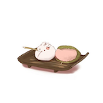 Co_cori's Avatar'