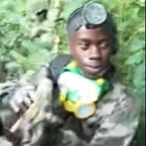 Uganda-Captain's Avatar'
