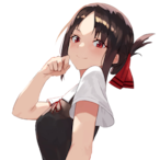 kenny4k's Avatar'