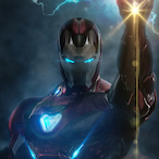 Mr_BEAT1's Avatar'