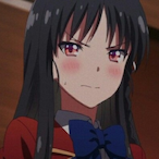 wrldcomewithme's Avatar'