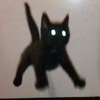 ChicoDaTina's Avatar'