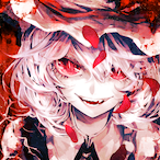 Tangerine_233's Avatar'