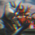 VYinHeV's Avatar'