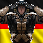 ETVS_Bread_Sik's Avatar'