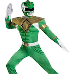 CDCT-cri340's Avatar'