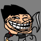 Dunkenstein.pdf's Avatar'