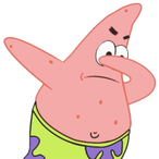 StaRangerDanger's Avatar