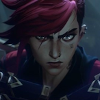 Gr3nzz's Avatar'