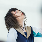 H0nEy_po0Hx's Avatar'