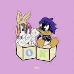 LilPurp.'s Avatar'