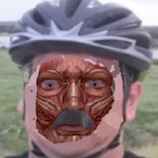 LittleSquid72's Avatar