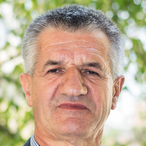 myakhalifarsa's Avatar'
