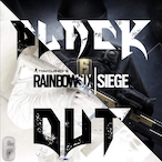 Blackout-Photo's Avatar'